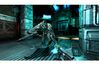 Doom 3 BFG Edition