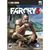 Far Cry 3