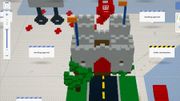 Les Nå kan du bygge Lego i nettleseren