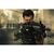 Call of Duty: Black Ops 2
