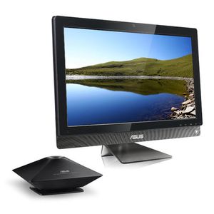 Asus All-in-One ET2700INKS-B017C