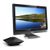 Asus All-in-One ET2700INKS-B017C