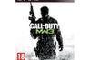 Call of Duty: Modern Warfare 3