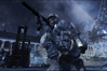 Call of Duty: Modern Warfare 3