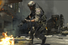 Call of Duty: Modern Warfare 3