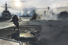 Call of Duty: Modern Warfare 3