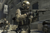 Call of Duty: Modern Warfare 3