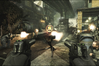 Call of Duty: Modern Warfare 3