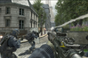 Call of Duty: Modern Warfare 3