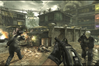 Call of Duty: Modern Warfare 3