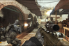 Call of Duty: Modern Warfare 3