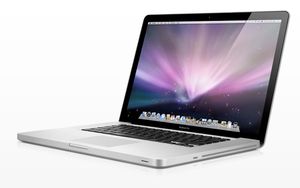 Selv om det kan være skummelt å åpne opp MacBook Proen din, er det verdt det.