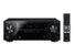 Pioneer VSX-422-K