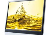 Les AOC E2251FWU