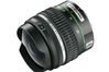 Pentax smc DA 10-17mm Fish-Eye F3.5-4.5ED (IF)