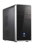 Asus TM-21