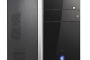 Mini-kabinett fra Asus