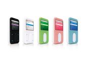 Creative Zen Vision:M 30 GB