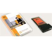 Netcom Connect UMTS