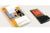 Netcom Connect UMTS