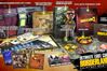 Borderlands 2 Ultimate Loot Chest Edition 