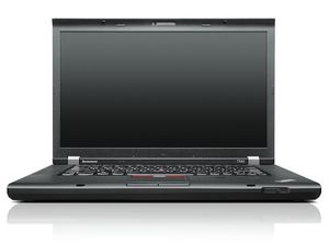 Lenovo ThinkPad T530 i7-3610QM 180GB SSD
