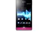 Sony Xperia Miro