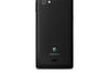 Sony Xperia Miro