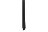 Sony Xperia Miro