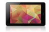 Asus Nexus 7 8GB
