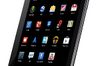 Asus Nexus 7 8GB