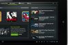 Asus Nexus 7 8GB