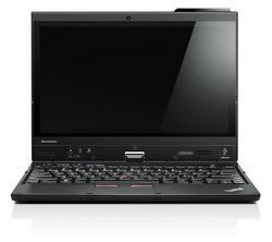 Lenovo ThinkPad X230 Tab i5-3320M 180GB