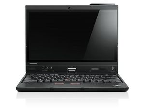 Lenovo ThinkPad X230 Tab i5-3320M 180GB