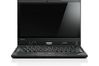 Lenovo ThinkPad X230 Tab i5-3320M 180GB