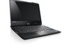 Lenovo ThinkPad X230 Tab i5-3320M 180GB