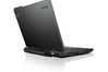 Lenovo ThinkPad X230 Tab i5-3320M 180GB