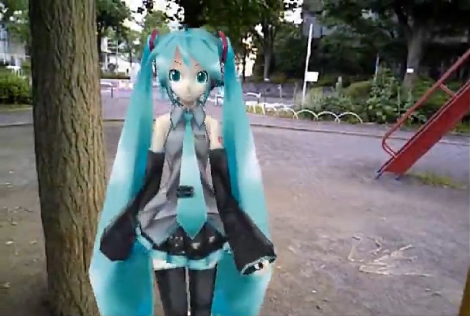 virtuell virkelighet anime porno virtuell virkelighet anime porno