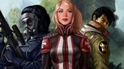 Les Anmeldelse: The Secret World