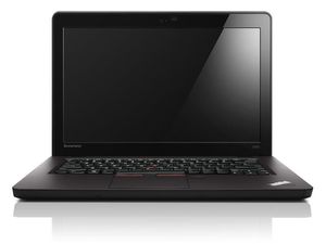 Lenovo ThinkPad Edge S430 i5-3210M