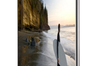 Samsung UE55ES8005 