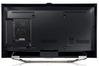 Samsung UE55ES8005 