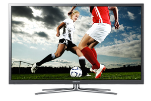 Samsung PS51E8005