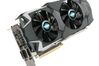 Sapphire Radeon HD 7970 TOXIC GHz 6 GB