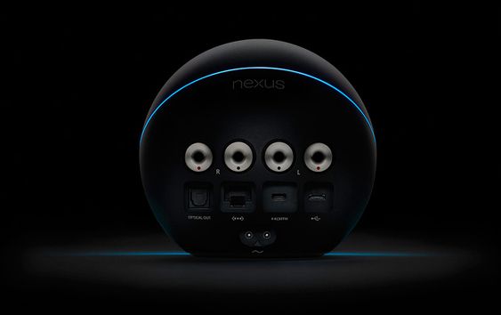 player-q-gallery-backblack.