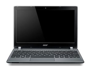 Acer Aspire V5-171 i3-2375M