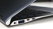 Les Samsung NP900X3C