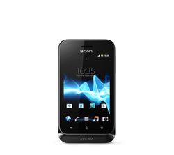 Sony Xperia Tipo