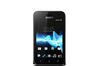 Sony Xperia Tipo