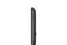 Sony Xperia Tipo
